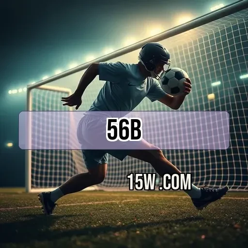 56b.com: Recursos Imperdíveis para Gamers em Busca de Diversão e Apostas
