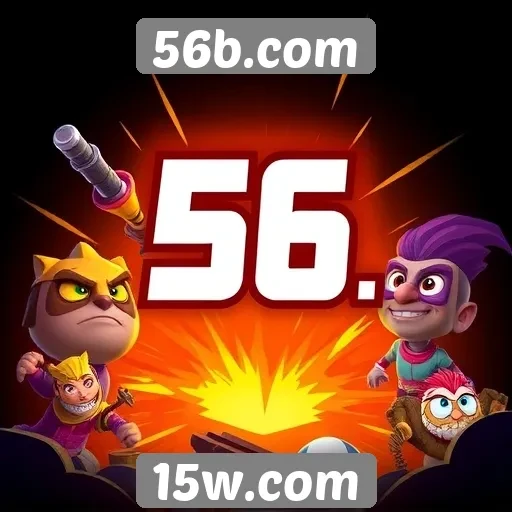 Notícia 5