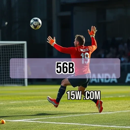 56b.com: Conheça as Promoções que Transformam sua Experiência de Jogo