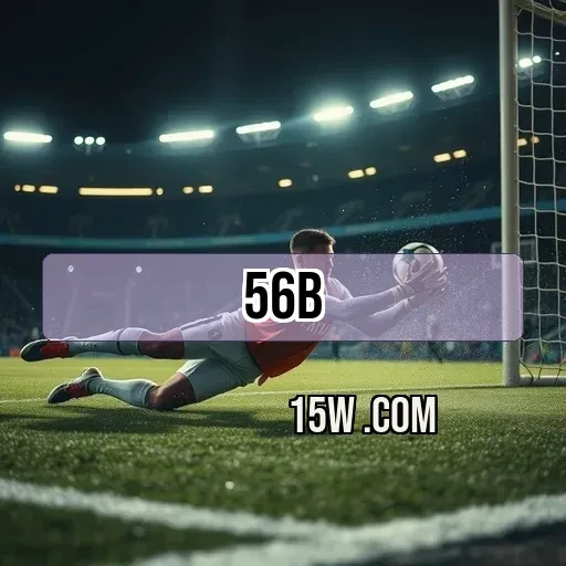 56b.com: Conheça o Suporte 24/7 para jogadores sempre conectados